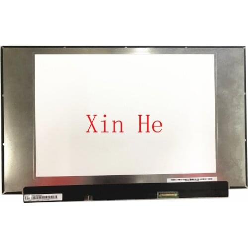 NV133FHM-N5A NV133FHM N5A 13.3'' Laptop LCD Screen Display Panel 1920*1080 EDP 30 PINS 72% NTSC