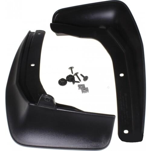 Брызговики OEM China At AliExpress