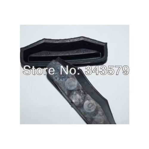 Roland oil seals ,94Z400720,roland original parts,offset spare parts