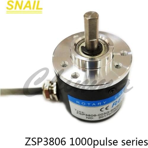 SNAIL Tool Parts