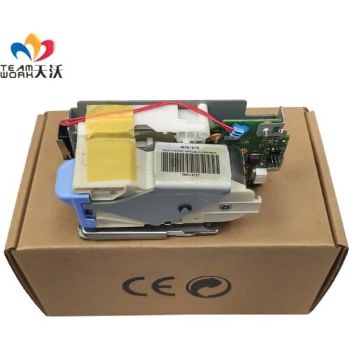 New Printer Stapler for HP M525 M575 Series Stapler Unit 5851-4727