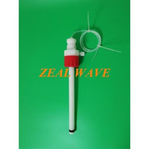 Thread Adapter Inner Diameter 55mm