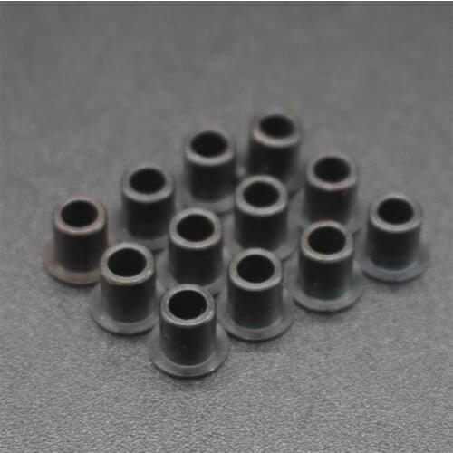 02101 HSP Original Parts Spare Parts For 1/10 R/C Model Car Steering Plate Bushing 12P 02101