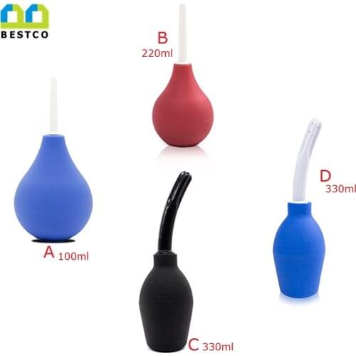 BESTCO Medical Toys