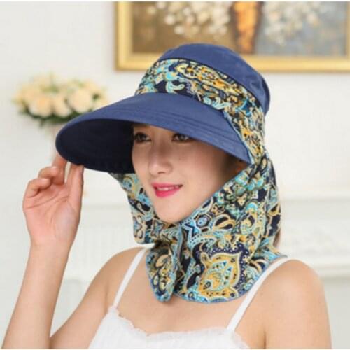 Женские аксессуары Betafish China At AliExpress