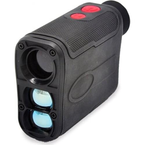 800m digital golf laser rangefinder LW800PRO oem