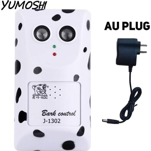 Ошейники антилай DELE China At AliExpress