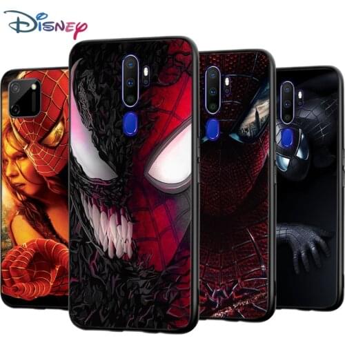 Disney Oppo A7 Phone Cases