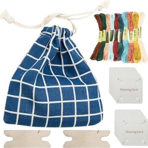 FISOKEE Sewing Accessories