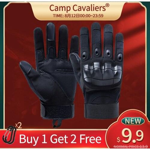 Военные перчатки GUB China At AliExpress