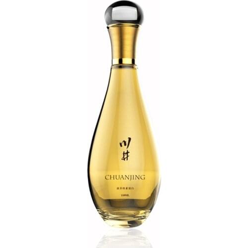 Sex Lubricant Hyaluronic Acid Fish Collagen Peptide Sex Lube Orgasm Grease Body Massage Oil Vaginal Anal Gel Adults Sex Product