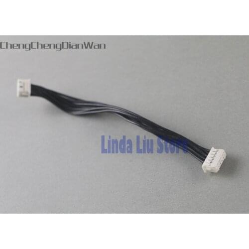 ChengChengDianWan dvd drive sata cable and power charger for xbox 360 xbox360