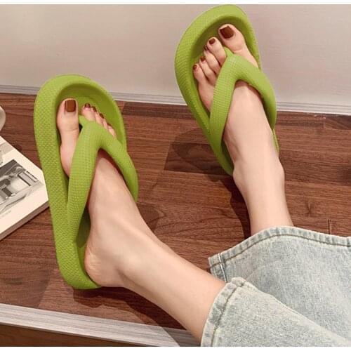 Женские слипоны KANCOOL China At AliExpress