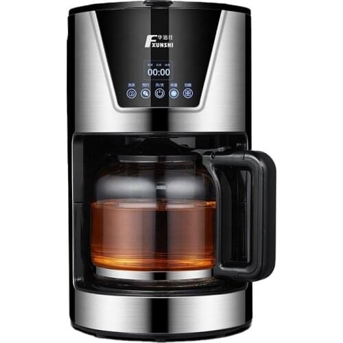 Latauar Home And Garden Products