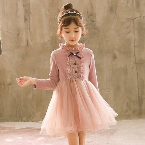 Ballroom Dresses For Girls Lolixta China