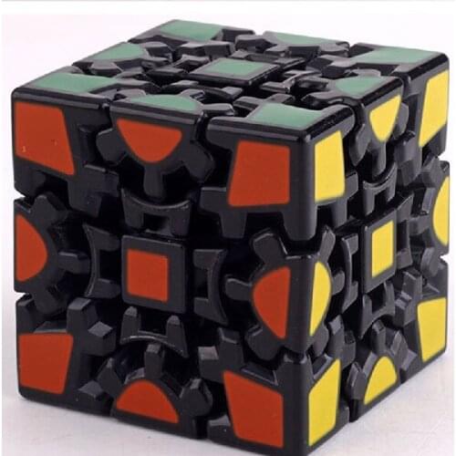 Детские конструкторы MAGIC CUBE China At AliExpress
