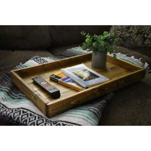 Чайная посуда MASTER HANDS China At AliExpress