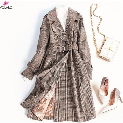 2021 New Women Winter Coat Long Thick Jacket Costume Women Fur Jackets Elegant Ladies Slim Coats High Quality