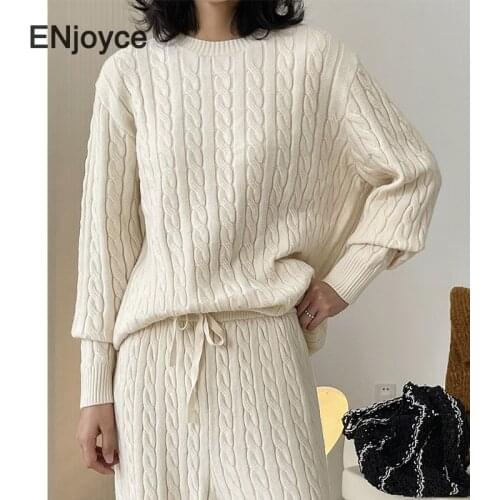 OFEMCINE Women's Pullovers