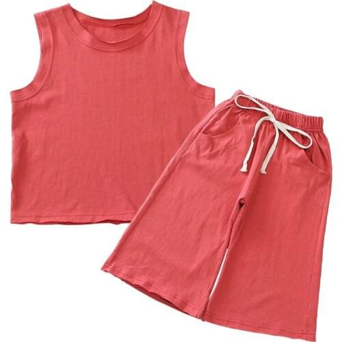 OUOBOUOKID Goods For Sports And Recreation