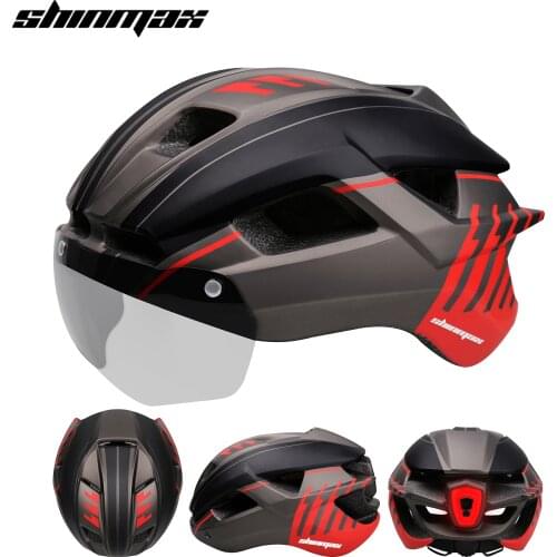 SHINMAX Goods For Sports And Recreation