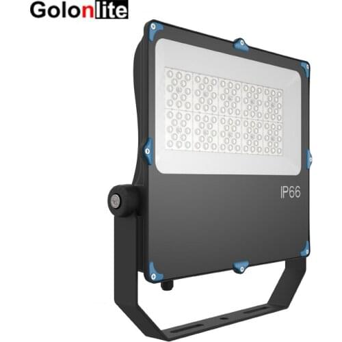 LED reflector 200W 250W 150W 100W 80W 50W 300W LED floodlight factory high quality Casting Aluminum outdoor spotlight garden CE