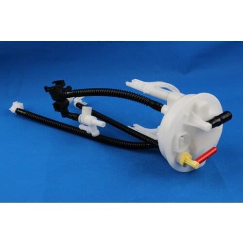 WAJ Fuel Filter 16010-SAB-000 Fits For Honda Airwave FIT Airwave Mobilio Partner L15A, L13A