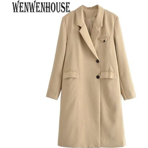 WENWENHOUSE Women's Raincoats