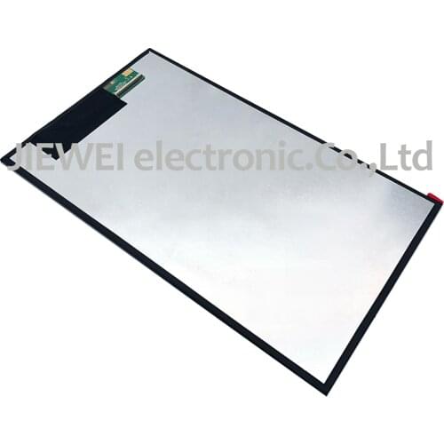 Free shipping 8inch LCD screen FOR Prestigio MultiPad 5018 3G PMT5018 PMT5018_3G Tablet