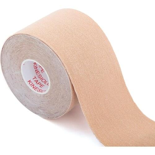 1 Roll 5 Meters Breast Petals Women Breast Nipple Cover Push Up Bra Waterproof Comfort Body Breasts Adhesive Bras Sexy Bralette