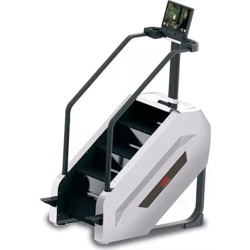 Степперы AVM China At AliExpress