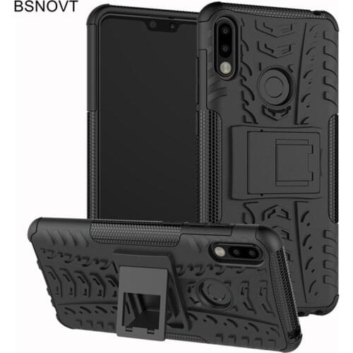 BSNOVT Phone Cases Asus ZenFone 3