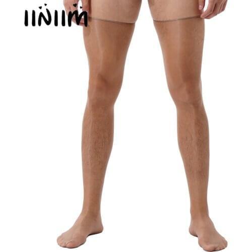 Мужское компрессионное белье Iiniim China At AliExpress