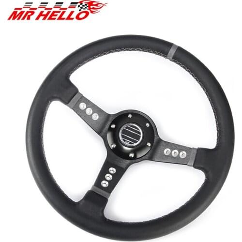 Автомобильные рули JINGGUI China At AliExpress