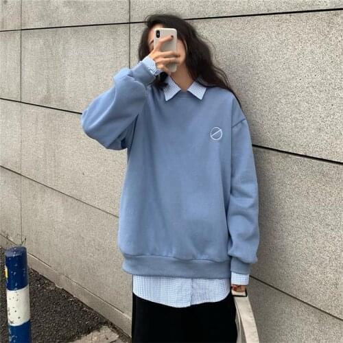 Kokopiecoco Women's Sweatshirts