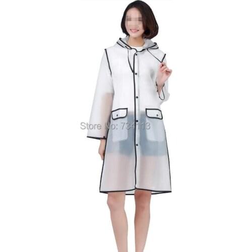 Универсальные дождевики MEIBIN LOVE BETTER HOME China At AliExpress