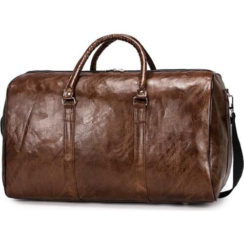 Modoker Carry-on Suitcases