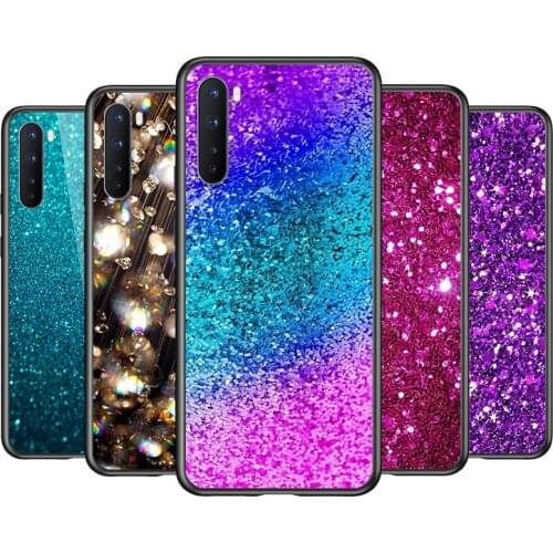 Soft TPU Colorful Wonder Fashion Silicone Cover For OnePlus Nord CE 2 N100 N10 9 9R 8T 8 7T 7 6T 6 5T Pro Black Phone Case