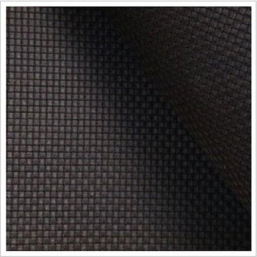 New 100% Cotton 14CT Cross Stitch Canvas Fabric Aida Cloth Free Shipping