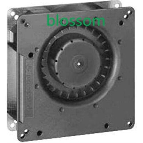 ORIGIANL RG90-18/14N Axial Flow Fan 13513538MM 24V 5.5W Good Quality 6months Warranty