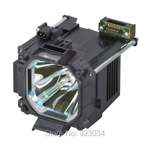 LMP-F330 Projector lamp with housing for SONY VPL-FH500L VPL-FX500L
