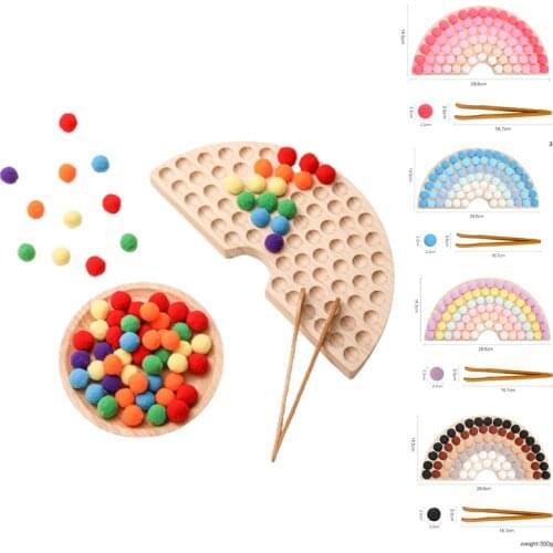 ChildrenS Baby Boys Girl Coats Spring Autumn Cotton Clothing Boys Girls Fashion Cartoon Polar Fleece Baby Tops Prevent Smudging