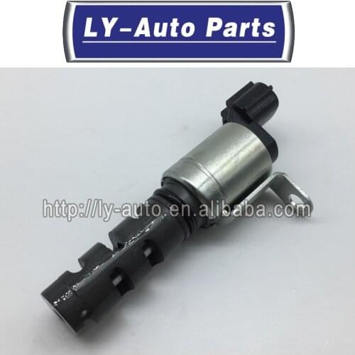 Camshaft Timing Oil Control Valve VVT For Toyota Corolla Lexus 153300T010 15330-0T010