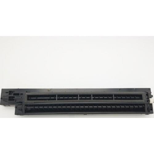 Ricoh B0393170 Lower Developer Unit For Use In Aficio 1015 1018 2000 2018 2020 1800 2015
