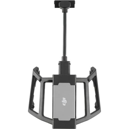 Quadcopter Accessories SWANTECH China
