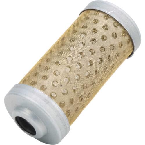 Fuel Filters Car Accessories Fuel Filter Replacement 1G311‑43380 15831‑43380 Fit for KUBOTA Series‑M 6040/7040 fuel