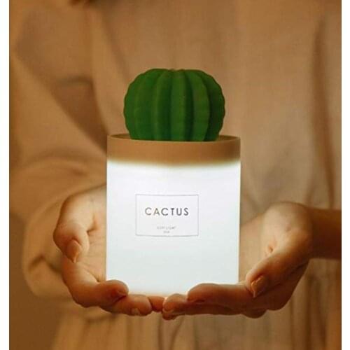 USB Essential Oil Diffuser Ultrasonic Cool Mist Humidifier Air Purifier Soft Warm LED Night light for Office Home Car 280ML