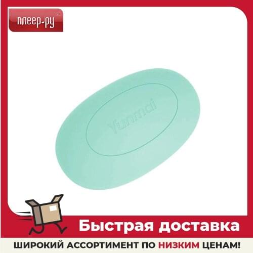 Xiaomi Stress Relief Toys