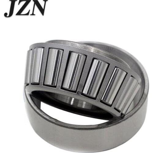 1 PCS ) JM207049/JM207010 Timken Non-standard Tapered Roller Bearings