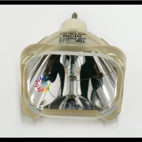 Free Shipping UHP 200W 1.3 Original Projector Bare Lamp Bulb